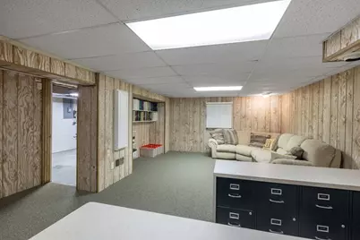2621 Landwehr Road, Glenview, IL 60026 - Photo 30