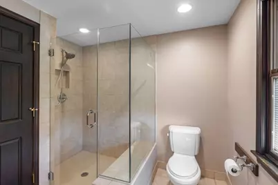 2621 Landwehr Road, Glenview, IL 60026 - Photo 20