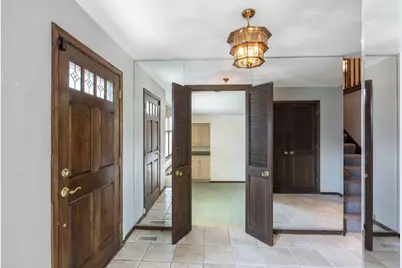 2621 Landwehr Road, Glenview, IL 60026 - Photo 14
