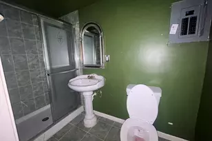 8906 S Hermitage Ave, Chicago, IL 60620 - Photo 30