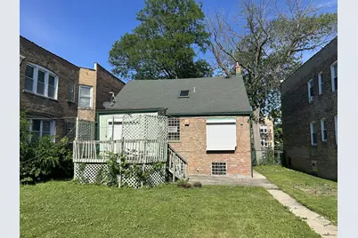 8906 S Hermitage Avenue, Chicago, IL 60620 - Photo 4