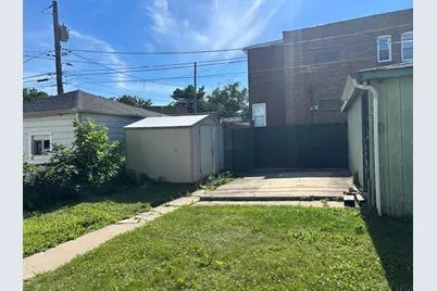 8906 S Hermitage Avenue, Chicago, IL 60620 - Photo 36