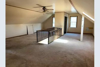 8906 S Hermitage Avenue, Chicago, IL 60620 - Photo 18