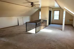 8906 S Hermitage Ave, Chicago, IL 60620 - Photo 18