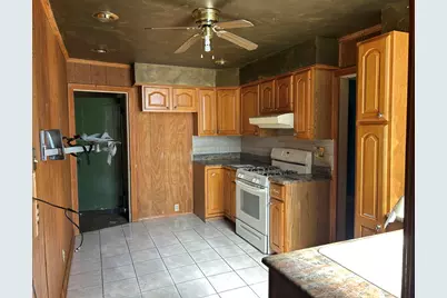 8906 S Hermitage Avenue, Chicago, IL 60620 - Photo 8
