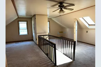 8906 S Hermitage Avenue, Chicago, IL 60620 - Photo 16