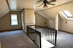 8906 S Hermitage Ave, Chicago, IL 60620 - Photo 16