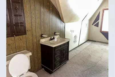 8906 S Hermitage Avenue, Chicago, IL 60620 - Photo 20