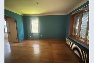 8906 S Hermitage Avenue, Chicago, IL 60620 - Photo 12