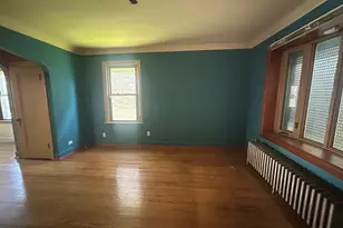 8906 S Hermitage Ave, Chicago, IL 60620 - Photo 12