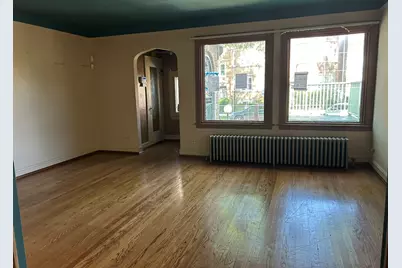 8906 S Hermitage Avenue, Chicago, IL 60620 - Photo 10