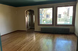 8906 S Hermitage Ave, Chicago, IL 60620 - Photo 10