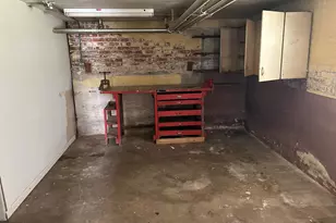 8906 S Hermitage Ave, Chicago, IL 60620 - Photo 22
