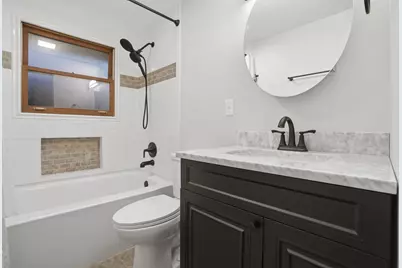 114 S Willow Lane, Glenwood, IL 60425 - Photo 14