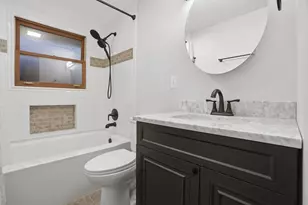 114 S Willow Ln, Glenwood, IL 60425 - Photo 14