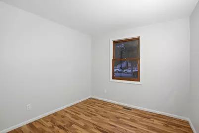 114 S Willow Lane, Glenwood, IL 60425 - Photo 16