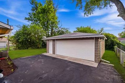 114 S Willow Lane, Glenwood, IL 60425 - Photo 24