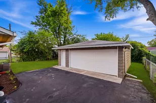 114 S Willow Ln, Glenwood, IL 60425 - Photo 24