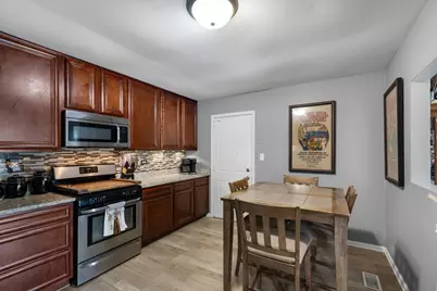 113 David Drive, Streamwood, IL 60107 - Photo 6