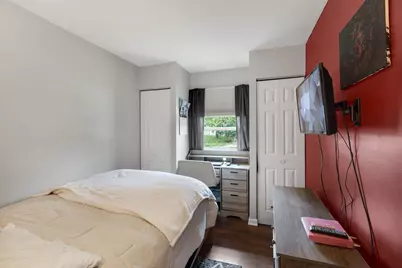 113 David Drive, Streamwood, IL 60107 - Photo 10