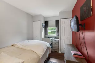 113 David Dr, Streamwood, IL 60107 - Photo 10