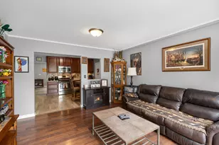 113 David Dr, Streamwood, IL 60107 - Photo 8