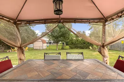 113 David Drive, Streamwood, IL 60107 - Photo 18