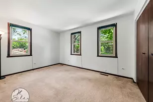 630 Oceola Dr, Algonquin, IL 60102 - Photo 20