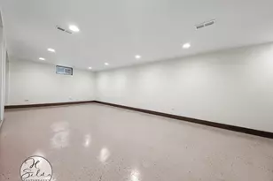 630 Oceola Dr, Algonquin, IL 60102 - Photo 24