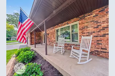 630 Oceola Drive, Algonquin, IL 60102 - Photo 2