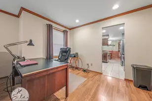 630 Oceola Dr, Algonquin, IL 60102 - Photo 14