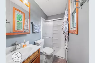 630 Oceola Drive, Algonquin, IL 60102 - Photo 18