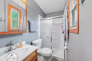630 Oceola Dr, Algonquin, IL 60102 - Photo 18