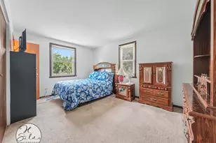 630 Oceola Dr, Algonquin, IL 60102 - Photo 16