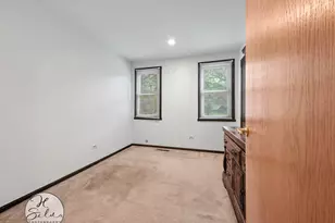 630 Oceola Dr, Algonquin, IL 60102 - Photo 22