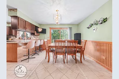 630 Oceola Drive, Algonquin, IL 60102 - Photo 6