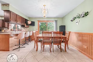 630 Oceola Dr, Algonquin, IL 60102 - Photo 6