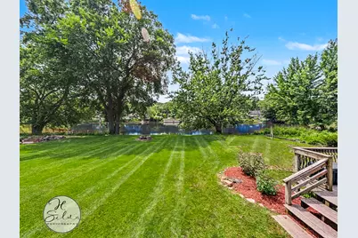 630 Oceola Drive, Algonquin, IL 60102 - Photo 26