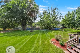 630 Oceola Dr, Algonquin, IL 60102 - Photo 26