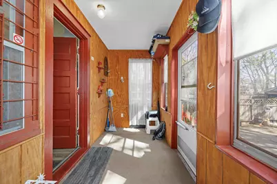 427 Grand Avenue, Aurora, IL 60506 - Photo 24