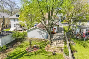 427 Grand Ave, Aurora, IL 60506 - Photo 28