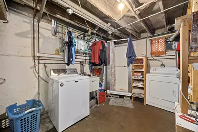 427 Grand Avenue, Aurora, IL 60506 - Photo 22