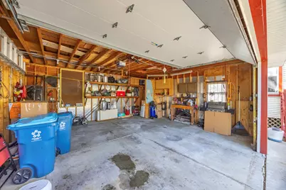 427 Grand Avenue, Aurora, IL 60506 - Photo 26
