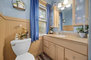 427 Grand Ave, Aurora, IL 60506 - Photo 16