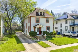 427 Grand Ave, Aurora, IL 60506 - Photo 2