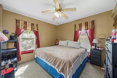 427 Grand Avenue, Aurora, IL 60506 - Photo 14