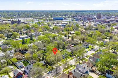 427 Grand Avenue, Aurora, IL 60506 - Photo 30