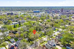 427 Grand Ave, Aurora, IL 60506 - Photo 30
