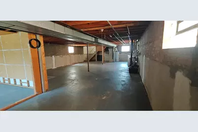 10824 S Sacramento Avenue, Chicago, IL 60655 - Photo 24