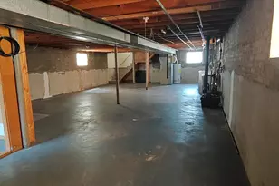 10824 S Sacramento Ave, Chicago, IL 60655 - Photo 24